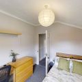 Room 6