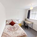 Room 5