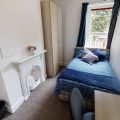 Room 4