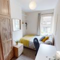 Room 4