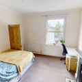 Room 5