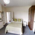 Room 4