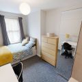 Room 5