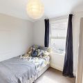 Room 6