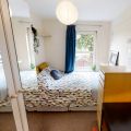 Room 2