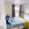 Room 7
