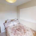 Room 4