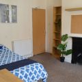 Room 2