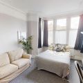 Room 1