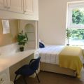 Room 4