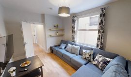 844 Fishponds Road