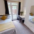 Room 2