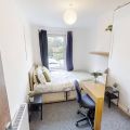 Room 6