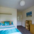 Room 6
