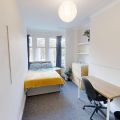Room 4