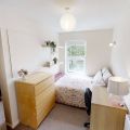 Room 5
