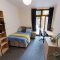 Room 2