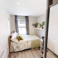 Room 4
