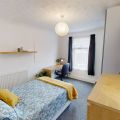 Room 6