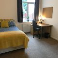 Room 2