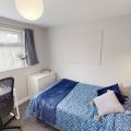 Room 5
